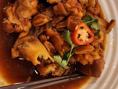 -六婶西关小厨(光塔路店)