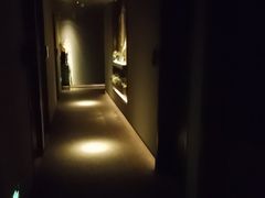 -康道天地(达邦协作广场店)