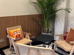 -MEEBO KAFEE米咖焙坊(虹桥路店)
