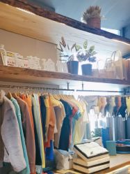 -卡莫瑜伽·普拉提