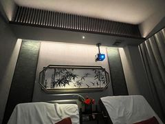 -和子足浴SPA会馆(东方之门店)