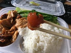 -都城快餐(都信店)
