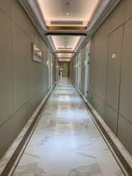 -恒妍医美·韩国定制抗衰中心