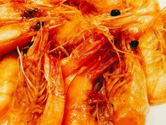 -东方明珠老上海8号餐厅(东方明珠广播电视塔店)