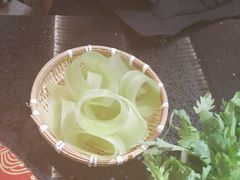 -三江两海老火锅(北京首店)