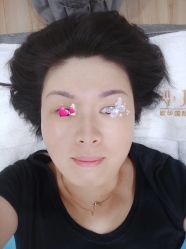 -JUVA欧华医美连锁