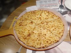 -牛男手造(地铁天虹店)