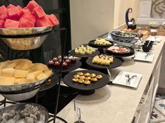 -深圳威尼斯英迪格酒店