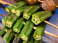 -坂吉屋·居酒屋深夜食堂(龙湖店)