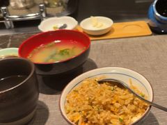 -枫品铁板烧(东樾店)