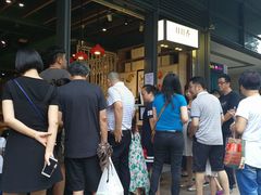 -陈鹏鹏潮汕菜(欢乐海岸 海边景观店)