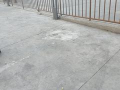 -塘屋烧烤·云南火塘烧烤品牌(春城慧谷旗舰店)