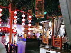 -乾园(天河城店)