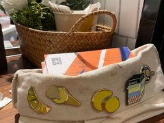 -LUNEURS月乐诗·法式冰淇淋(环贸店)