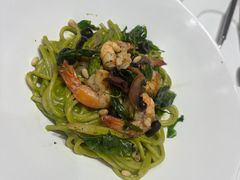 -娜娜家·Nana's restaurant(国金汇店)