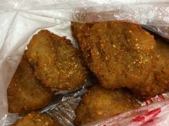 -陶记正宗德州扒鸡(科巷店)