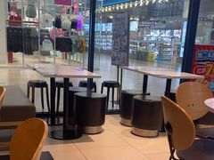 -达美乐比萨(骏壹万邦广场店)