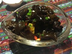-慢丽江·云南野生菌土鸡锅(付家庄店)