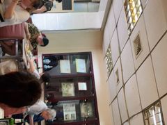 -协顺园回头馆(南顺城路店)