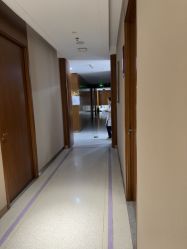 -厦门美莱整形美容医院