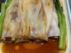 -粤秀小厨·广式早茶(辽宁路店)