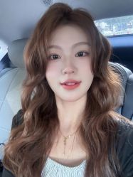 -BEAUTY HAIR GANO