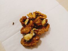 -五道口枣糕王(成府路店)