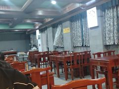 -清真马祥兴菜馆(云南北路店)