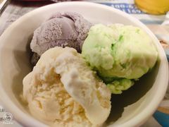 -好伦哥比萨烤肉自助(八里桥店)