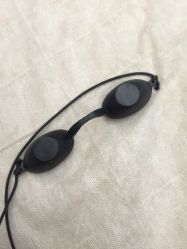 -爱薇半永久工作室