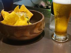 -船长酒吧 The Captain