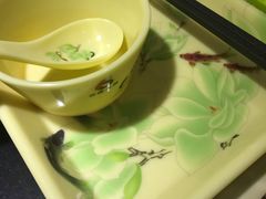 -真味酸菜鱼·炭火牛蛙