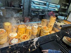 -金苑海鲜酒家(新港中路店)