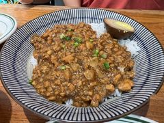 -小泉居(水坑尾店 )