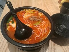 -云味馆过桥米线(皇庭广场店)