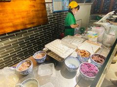 -七宝老街汤团(上海世纪汇广场店)