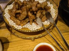 -临家闽南菜(宝洲路店)