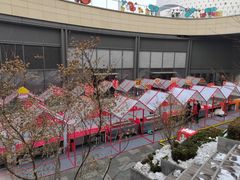 -石家庄万象城