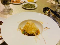 -厉家菜(金宝街店)