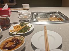 -海底捞火锅(宝龙广场夜宵主题店)