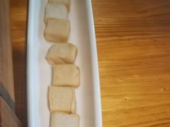 -小小河边鱼(天润城店)