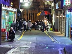 -明记牛杂(新马路分店)