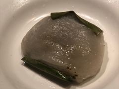 -贰拾捌味·宜宾燃面(春熙路旗舰店)
