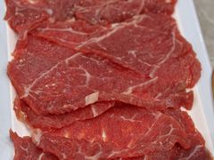 -牛天下·海鲜·牛肉·打边炉·融合菜