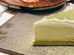 -必胜客(长安长青店)