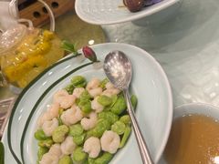 -庄隐阁(悠方广场店)