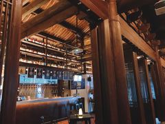 -牛啤堂(漳州古城店)