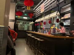 -悠航SLOWBOAT(三里屯店)