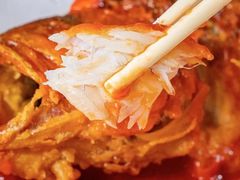 -燕云楼(云南路店)