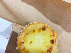 -达美乐比萨(天竺店)